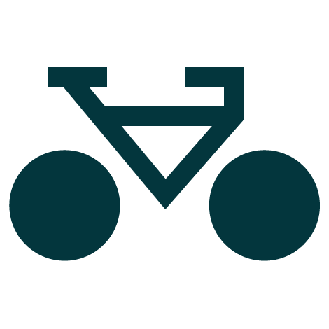 Flair Airlines Help Center home page